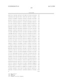 INCREASED ISOPRENE PRODUCTION USING MEVALONATE KINASE AND ISOPRENE SYNTHASE diagram and image