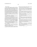 INCREASED ISOPRENE PRODUCTION USING MEVALONATE KINASE AND ISOPRENE SYNTHASE diagram and image