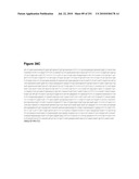 INCREASED ISOPRENE PRODUCTION USING MEVALONATE KINASE AND ISOPRENE SYNTHASE diagram and image