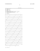 PROTEIN FOR THE CHEMOENZYMATIC PRODUCTION OF L-THREO-HYDROXYASPARTATE diagram and image