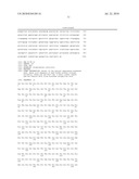 PROTEIN FOR THE CHEMOENZYMATIC PRODUCTION OF L-THREO-HYDROXYASPARTATE diagram and image