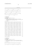 PROTEIN FOR THE CHEMOENZYMATIC PRODUCTION OF L-THREO-HYDROXYASPARTATE diagram and image