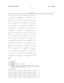 PROTEIN FOR THE CHEMOENZYMATIC PRODUCTION OF L-THREO-HYDROXYASPARTATE diagram and image