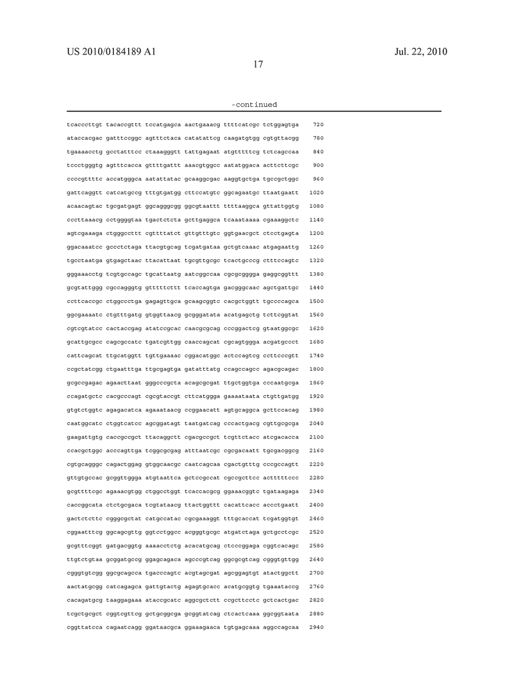 PROTEIN FOR THE CHEMOENZYMATIC PRODUCTION OF L-THREO-HYDROXYASPARTATE - diagram, schematic, and image 33