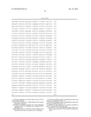 PROTEIN FOR THE CHEMOENZYMATIC PRODUCTION OF L-THREO-HYDROXYASPARTATE diagram and image