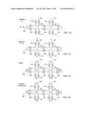 Thermal Reaction Device and Method for Using the Same diagram and image