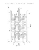 Thermal Reaction Device and Method for Using the Same diagram and image