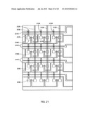 Thermal Reaction Device and Method for Using the Same diagram and image