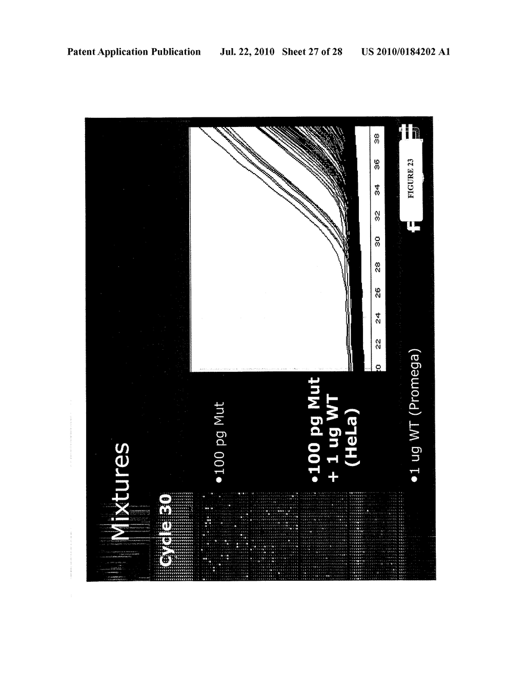 Thermal Reaction Device and Method for Using the Same - diagram, schematic, and image 28