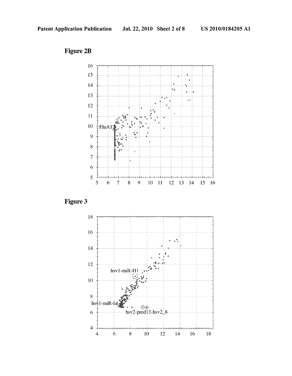 NUCLEIC ACIDS INVOLVED IN VIRAL INFECTION - diagram, schematic, and image 03