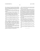 METHODS FOR PRODUCING INTERFERING RNA MOLECULES IN MAMMALIAN CELLS AND THERAPEUTIC USES FOR SUCH MOLECULES diagram and image