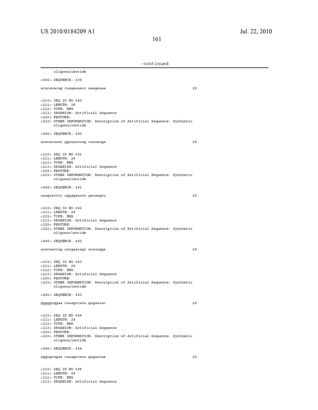 COMPOSITIONS AND METHODS FOR INHIBITING GENE SILENCING BY RNA INTERFERENCE - diagram, schematic, and image 202