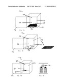 Methods and Apparatuses Relating to Cell Culture Media diagram and image