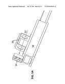 PORTABLE EXPLOSIVE OR DRUG DETECTION SYSTEM diagram and image