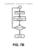 PORTABLE EXPLOSIVE OR DRUG DETECTION SYSTEM diagram and image