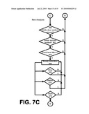 PORTABLE EXPLOSIVE OR DRUG DETECTION SYSTEM diagram and image