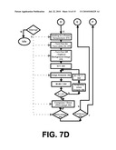 PORTABLE EXPLOSIVE OR DRUG DETECTION SYSTEM diagram and image