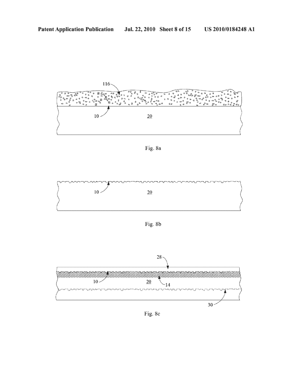 Creation and Translation of Low-Relieff Texture for a Photovoltaic Cell - diagram, schematic, and image 09