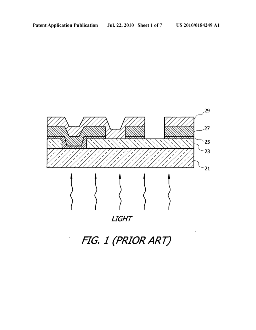 Continuous deposition process and apparatus for manufacturing cadmium telluride photovoltaic devices - diagram, schematic, and image 02