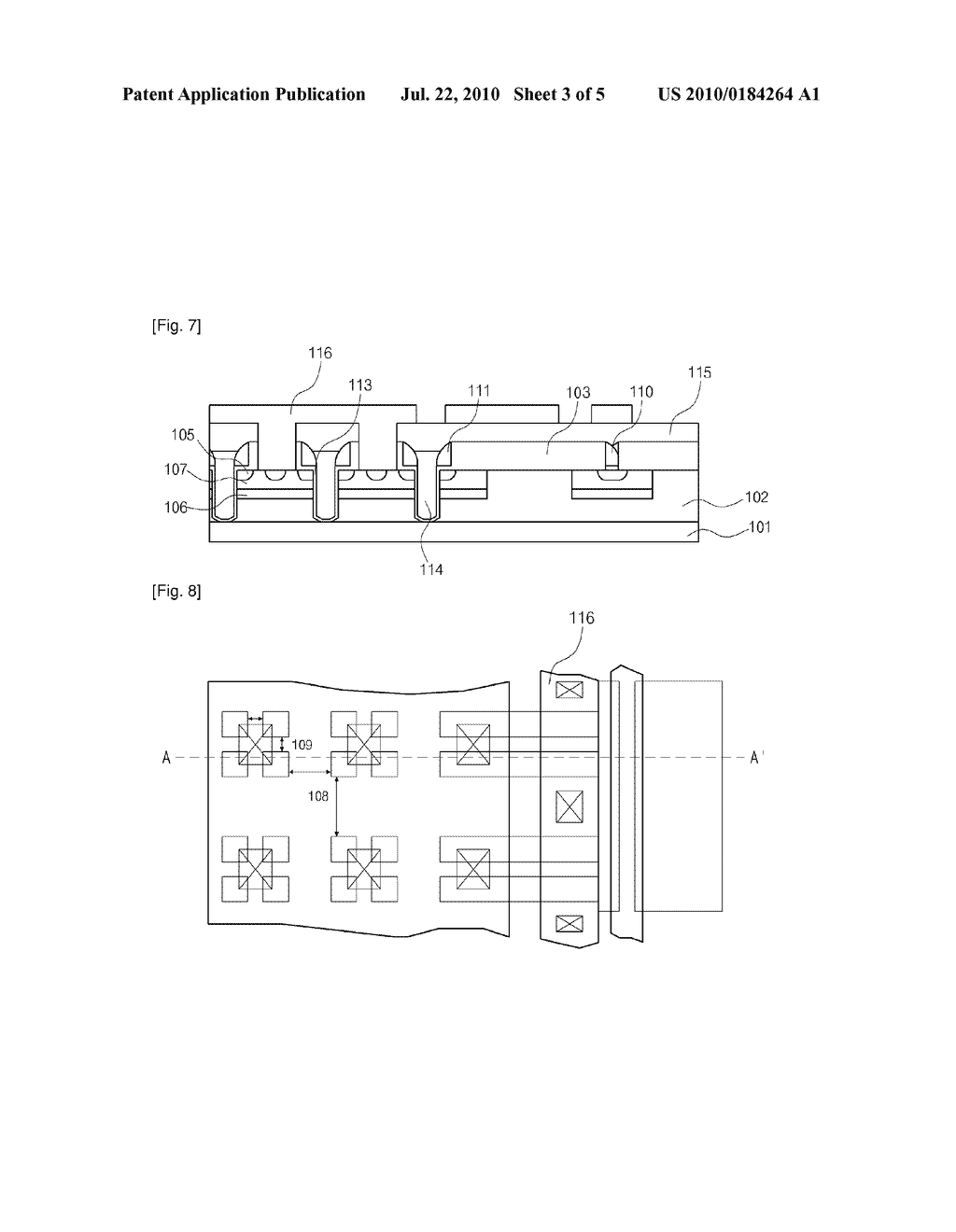 MANUFACTURING METHOD OF SEMICONDUCTOR POWER DEVICES - diagram, schematic, and image 04