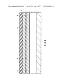  METHOD OF MANUFACTURING A NON-VOLATILE NAND MEMORY SEMICONDUCTOR INTEGRATED CIRCUIT diagram and image