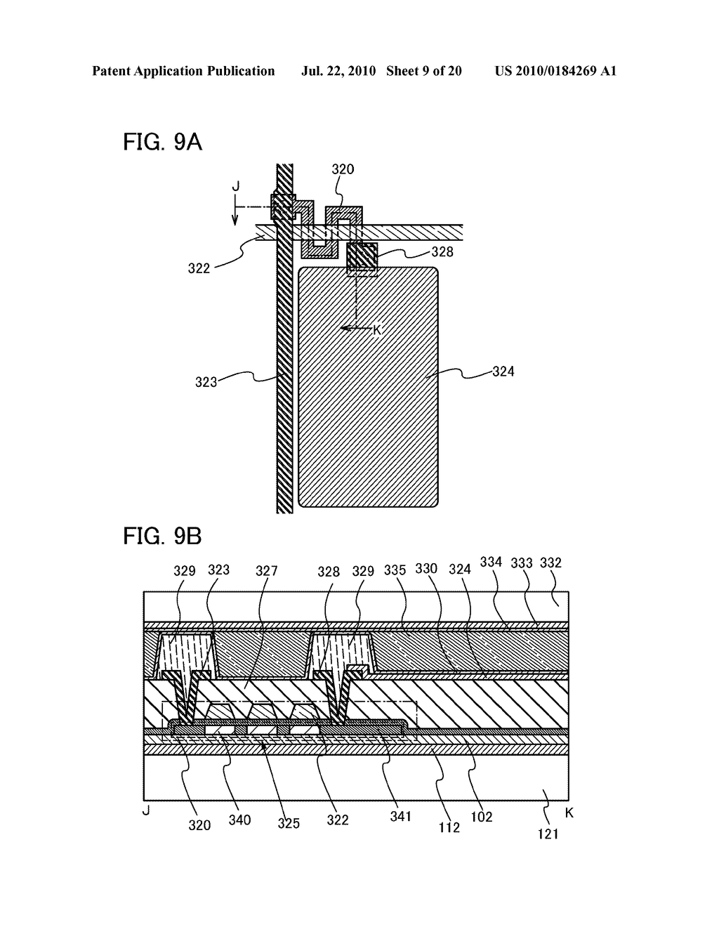 METHOD FOR MANUFACTURING SOI SUBSTRATE AND SEMICONDUCTOR DEVICE - diagram, schematic, and image 10