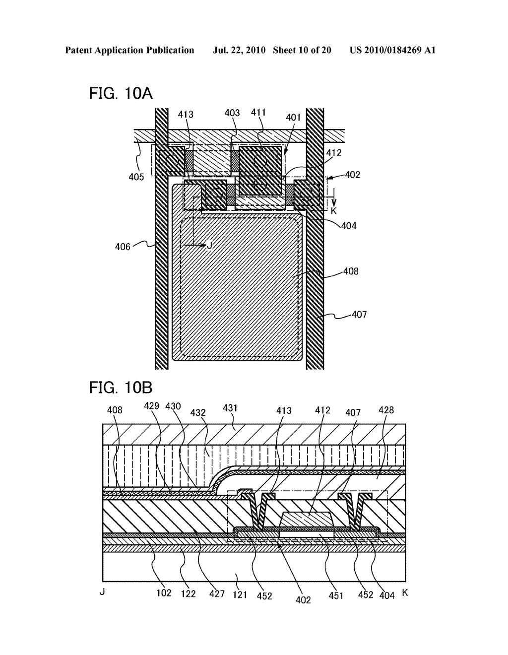 METHOD FOR MANUFACTURING SOI SUBSTRATE AND SEMICONDUCTOR DEVICE - diagram, schematic, and image 11