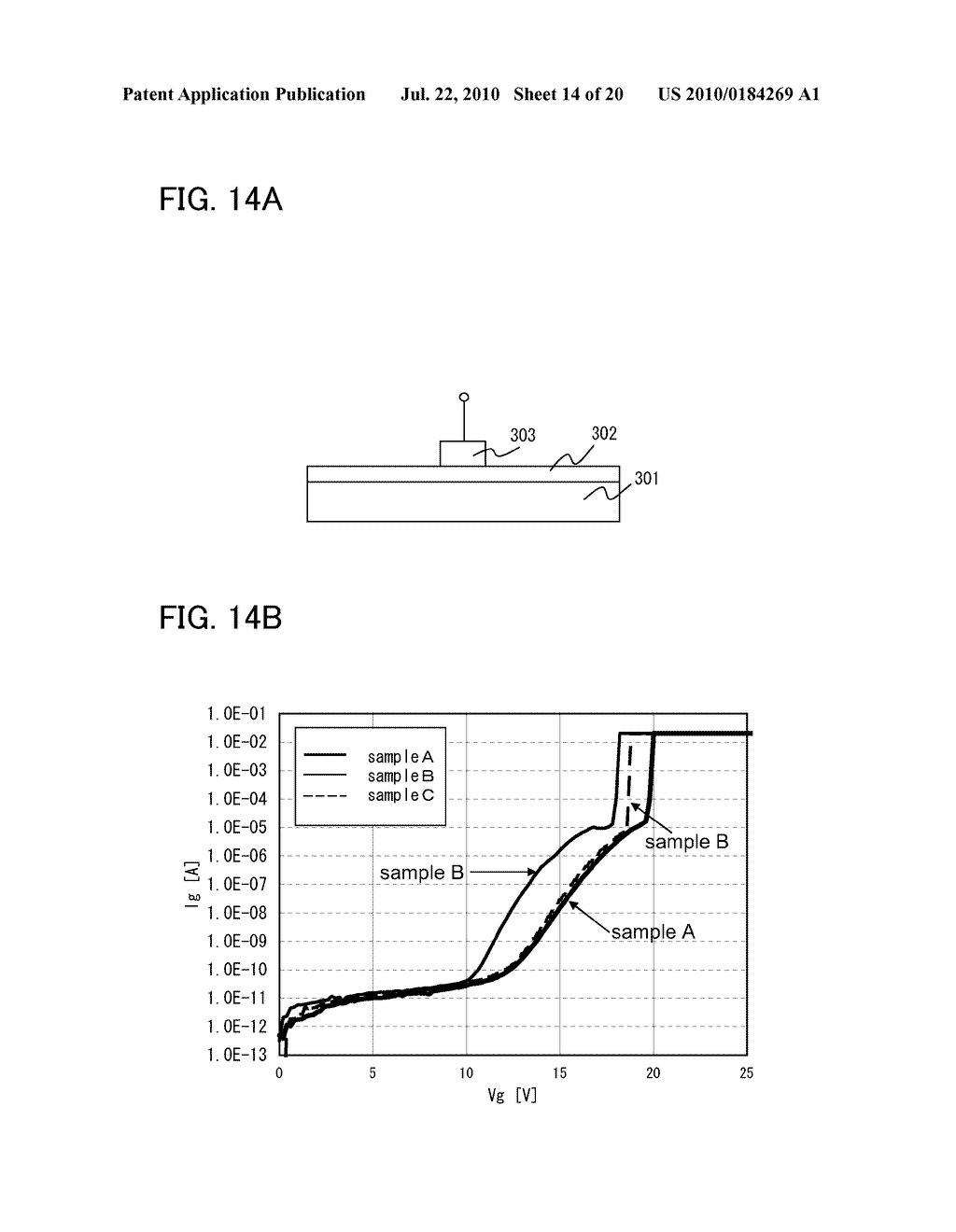 METHOD FOR MANUFACTURING SOI SUBSTRATE AND SEMICONDUCTOR DEVICE - diagram, schematic, and image 15