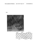 METHOD FOR EPITAXIAL GROWTH diagram and image