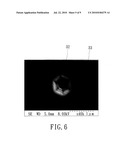 Method of Making an Epitaxial Structure Having Low Defect Density diagram and image