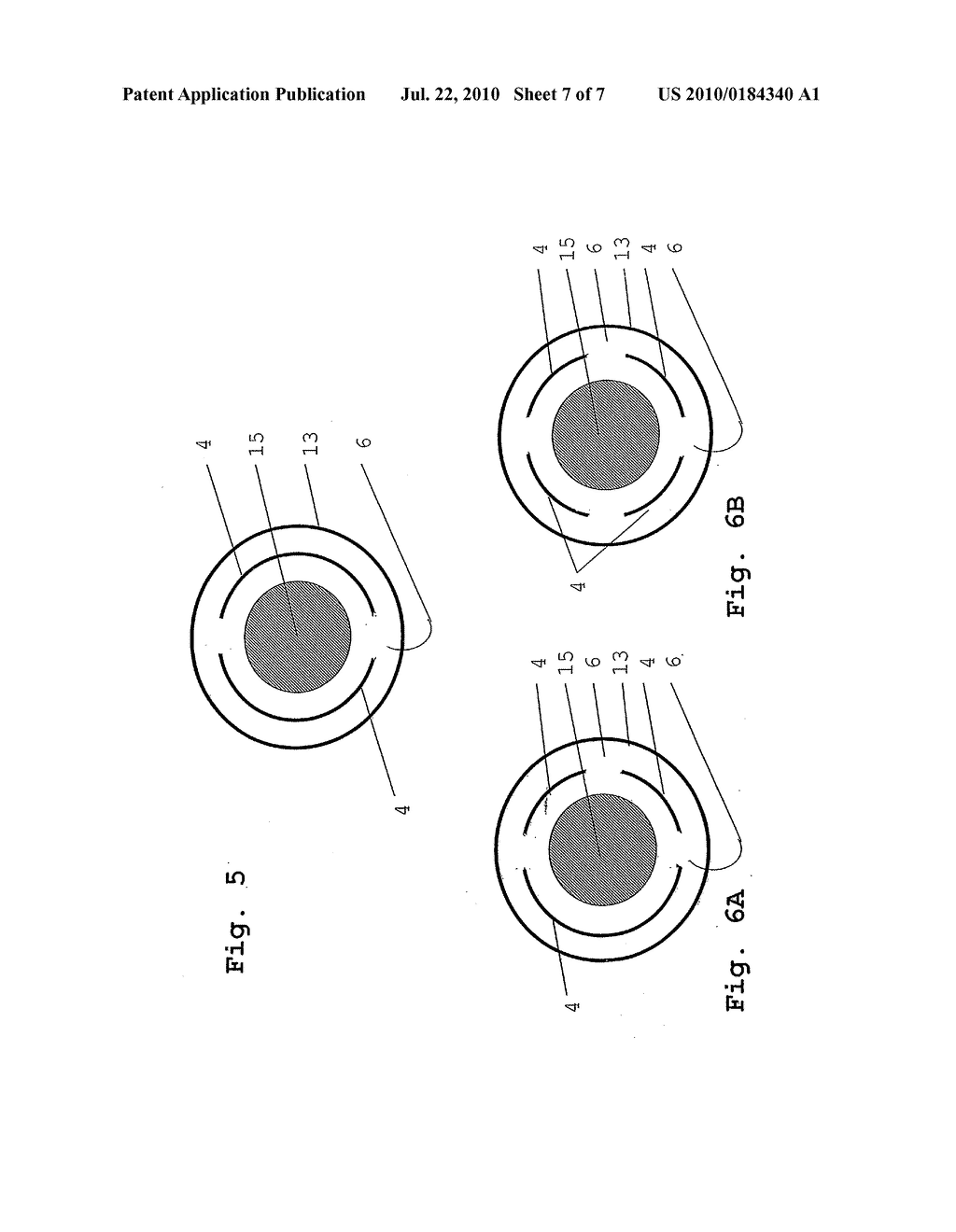 CRIMPABLE CONNECTOR CONTACT ASSEMBLY FOR CABLE CONNECTOR, CABLE CONNECTOR AND METHOD FOR MANUFACTURING THEREOF - diagram, schematic, and image 08