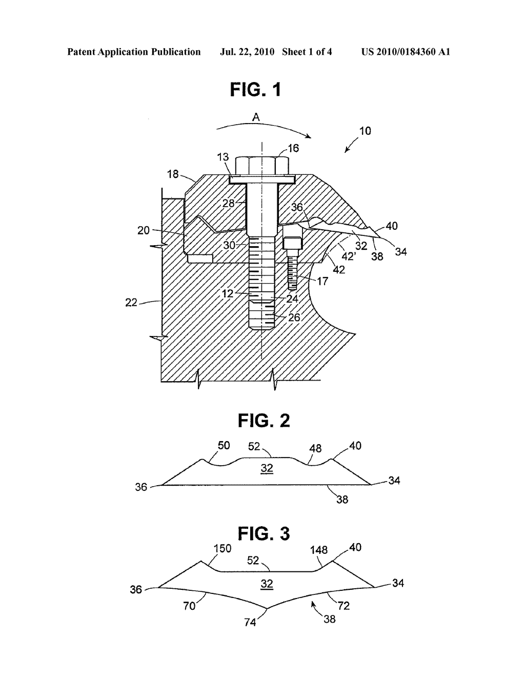 METHOD OF SHARPENING A WOOD WORKING KNIFE - diagram, schematic, and image 02