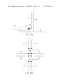 Feeding Apparatus for Monopole Antenna and Related Analog Broadcast Player System and Integration System diagram and image