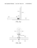 Feeding Apparatus for Monopole Antenna and Related Analog Broadcast Player System and Integration System diagram and image