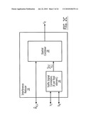 ADAPTIVE BEAM FORMING WITH MULTI-USER DETECTION AND INTERFERENCE REDUCTION IN SATELLITE COMMUNICATION SYSTEMS AND METHODS diagram and image