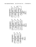 ADAPTIVE BEAM FORMING WITH MULTI-USER DETECTION AND INTERFERENCE REDUCTION IN SATELLITE COMMUNICATION SYSTEMS AND METHODS diagram and image