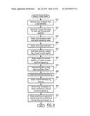 ADAPTIVE BEAM FORMING WITH MULTI-USER DETECTION AND INTERFERENCE REDUCTION IN SATELLITE COMMUNICATION SYSTEMS AND METHODS diagram and image