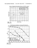 ADAPTIVE BEAM FORMING WITH MULTI-USER DETECTION AND INTERFERENCE REDUCTION IN SATELLITE COMMUNICATION SYSTEMS AND METHODS diagram and image