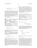 ADAPTIVE BEAM FORMING WITH MULTI-USER DETECTION AND INTERFERENCE REDUCTION IN SATELLITE COMMUNICATION SYSTEMS AND METHODS diagram and image