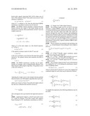 ADAPTIVE BEAM FORMING WITH MULTI-USER DETECTION AND INTERFERENCE REDUCTION IN SATELLITE COMMUNICATION SYSTEMS AND METHODS diagram and image