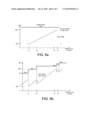 POWER MANAGEMENT IN LOW POWER WIRELESS LINK diagram and image