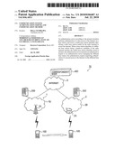 COMMUNICATION SYSTEM, AUTHENTICATION SERVER, AND COMMUNICATION METHOD diagram and image