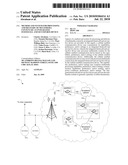 METHOD AND SYSTEM FOR PROCESSING AND DELIVERY OF MULTIMEDIA CONTENT BY AN INTEGRATED FEMTOCELL AND SET-TOP-BOX DEVICE diagram and image