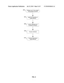 METHOD AND SYSTEM FOR PROCESSING AND DELIVERY OF MULTIMEDIA CONTENT BY AN INTEGRATED FEMTOCELL AND SET-TOP-BOX DEVICE diagram and image