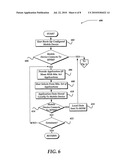 WEB-HOSTED FRAMEWORK FOR MOBILE APPLICATIONS diagram and image