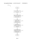 METHODS AND APPARATUS FOR PROVIDING A WIRELESS EXPANSION NETWORK diagram and image