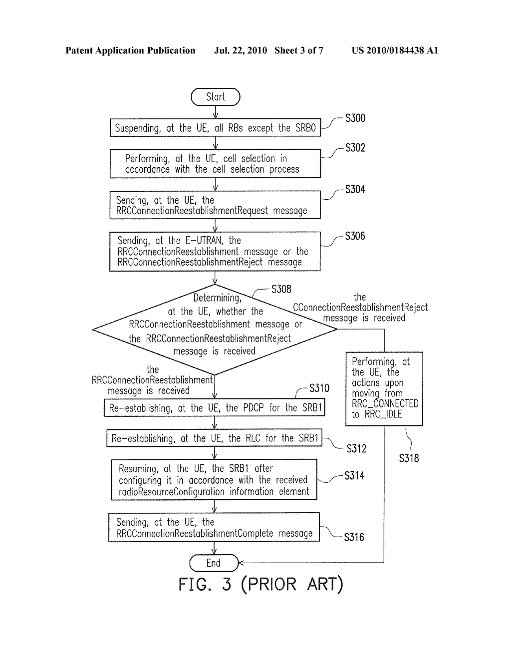 METHOD OF HANDLING RADIO BAERRER RESUMPTION, WIRELESS COMMUNICATION DEVICE AND WIRELESS COMMUNICATION SYSTEM THEREOF - diagram, schematic, and image 04