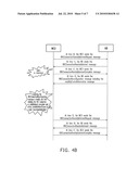 METHOD OF HANDLING RADIO BAERRER RESUMPTION, WIRELESS COMMUNICATION DEVICE AND WIRELESS COMMUNICATION SYSTEM THEREOF diagram and image