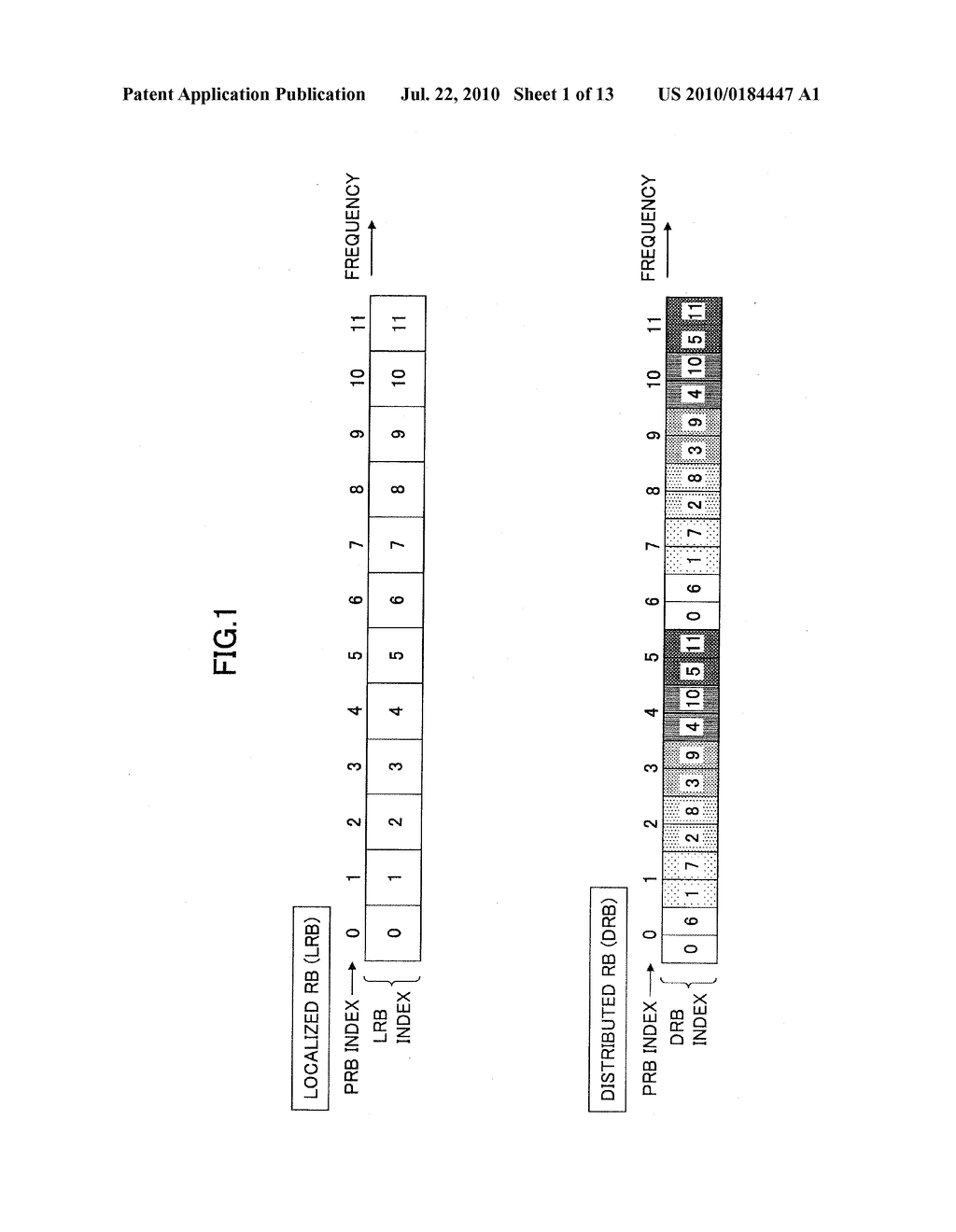 RADIO COMMUNICATION CONTROL METHOD, BASE STATION APPARATUS AND USER APPARATUS - diagram, schematic, and image 02