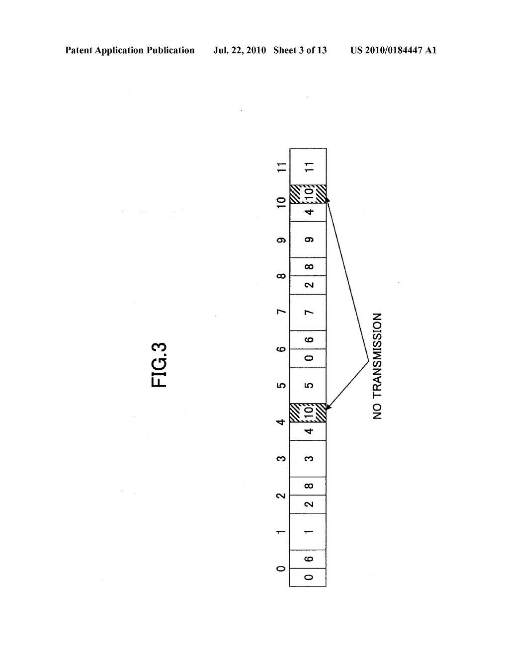 RADIO COMMUNICATION CONTROL METHOD, BASE STATION APPARATUS AND USER APPARATUS - diagram, schematic, and image 04